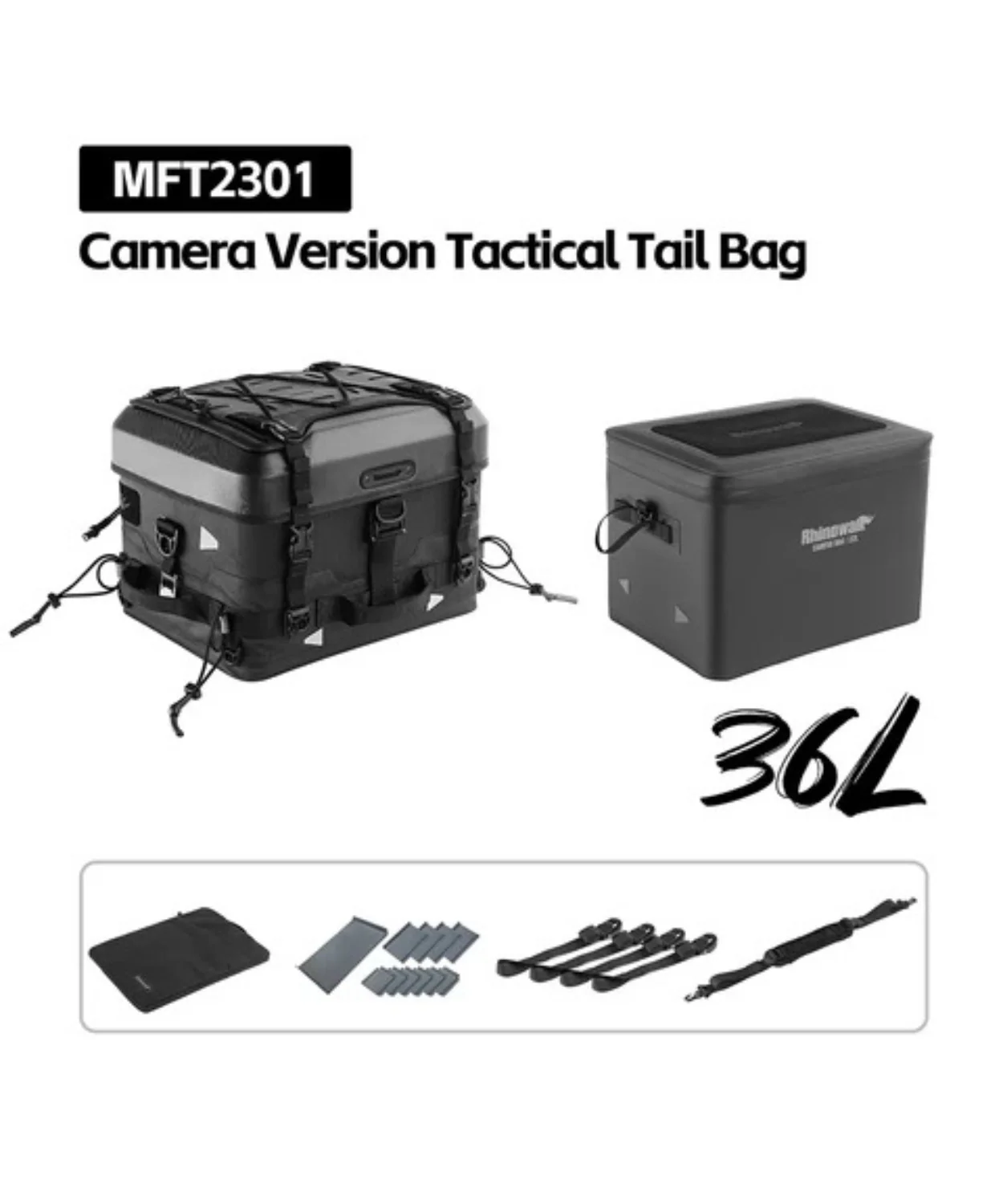 Top Box Sale