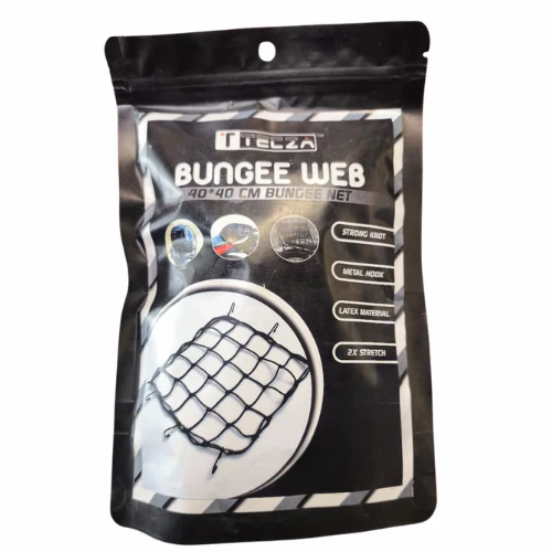 Best Selling Products